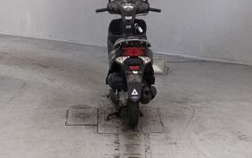 HONDA DIO 110 JF31