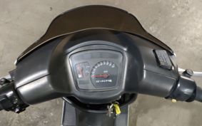 SUZUKI ADDRESS V110 CF11A
