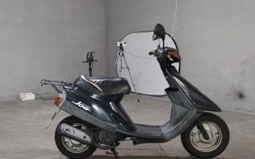 YAMAHA JOG 3KJ
