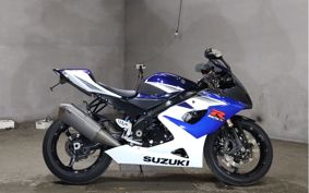 SUZUKI GSX-R1000 B6121