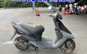 SUZUKI LETS2
