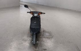 YAMAHA JOG 3KJ