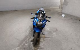 SUZUKI GSX250R DN11A