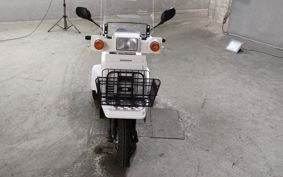 HONDA GYRO TD02