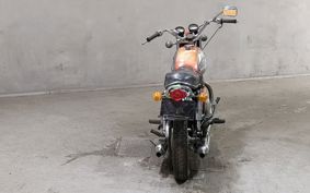 KAWASAKI W1 S W1F