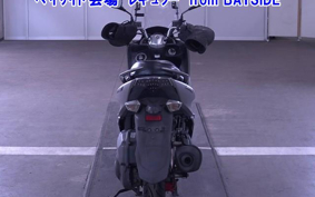 YAMAHA MAJESTY 155S