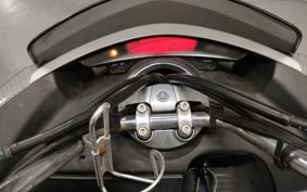 YAMAHA MAXAM250 SG17J
