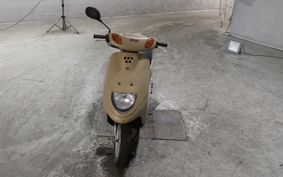 YAMAHA JOG SA01J