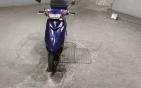 YAMAHA JOG SA16J