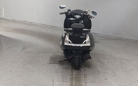 YAMAHA MAXAM250 SG21J