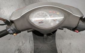 YAMAHA JOG SA36J
