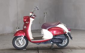 YAMAHA VINO SA37J