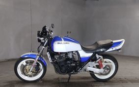 SUZUKI GSX400 GK79A