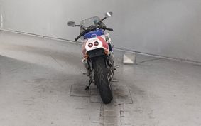 HONDA NSR250R-1 MC18