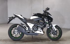 KAWASAKI Z800 ZR800A