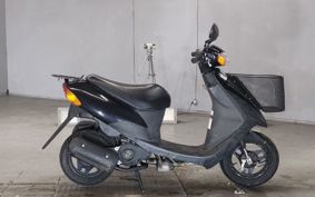 SUZUKI LETS2 CA1PA