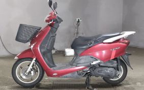 HONDA LEAD 110 JF19