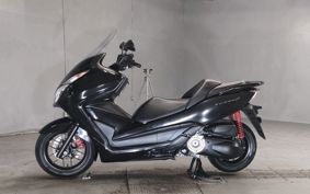 HONDA FORZA MF12