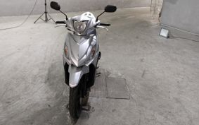 SUZUKI ADDRESS V110 CE47A