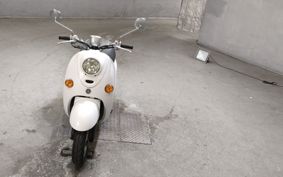 YAMAHA VINO SA26J