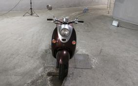 YAMAHA VINO SA26J