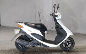 SUZUKI ADDRESS V50 CA4BA