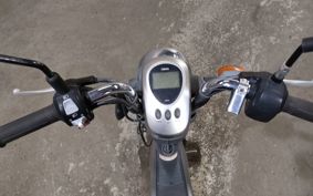 YAMAHA EC-03 SY06J
