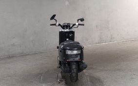 YAMAHA VOX SA31J