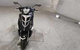PGO TIGRA 125 ..