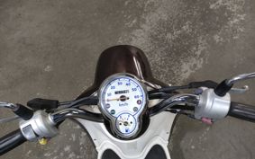 YAMAHA VINO SA37J