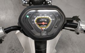 HONDA SUPER CUB50 AA04