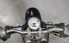 YAMAHA VINO SA10J