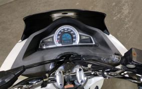 HONDA PCX 150 KF18