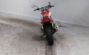 HONDA CB750 RC42