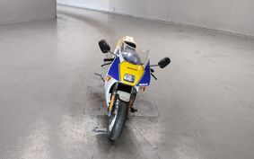 HONDA NSR80 HC06