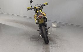 SUZUKI 250SB LX250L