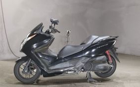 HONDA FORZA MF12