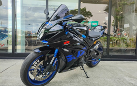 SUZUKI GSX-R1000 2018 DM11G