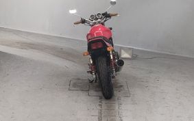 HONDA CB400SF NC31