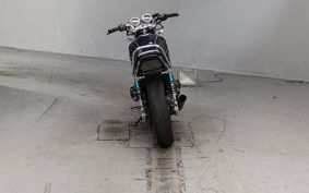 KAWASAKI ZRX-2 ZR400E