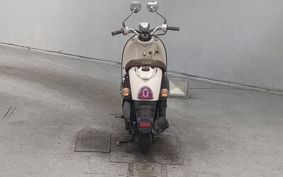 YAMAHA VINO SA37J