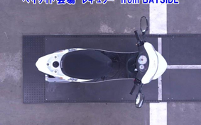 OTHER  JOG ZR-3