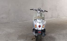 HONDA JOLNOC RARE AF54