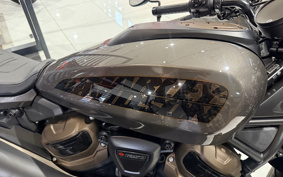 HARLEY  HARLEY RH1250S 2023 ZC4