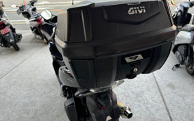 HONDA PCX125 HYBRID JF84