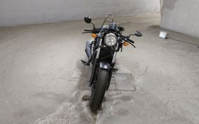 HONDA REBEL MC49