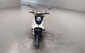 YAMAHA VINO SA37J