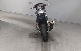 YAMAHA XJR1300 RP03J