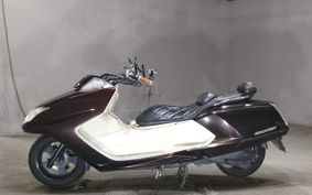 YAMAHA MAXAM250 SG21J