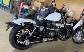 YAMAHA BOLT 950 2016 VN04J